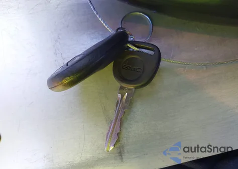 2011 GMC Sierra 1500 Sle z USA, uszkodzony, nr VIN 1GTR2VE3XBZ108447